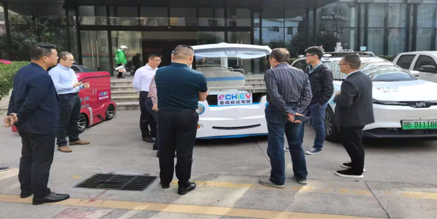 万通02.jpg