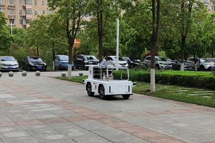 湖南工程学院
