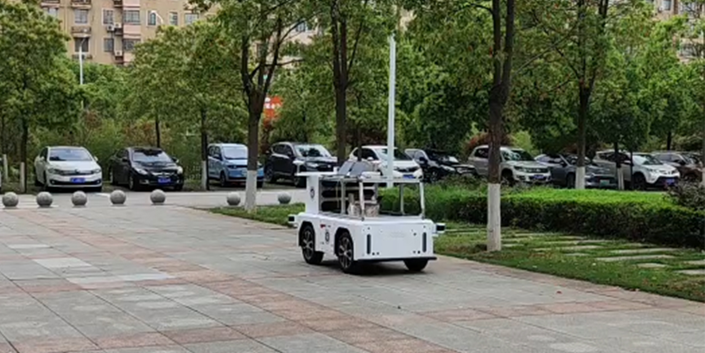 工程学院02.jpg