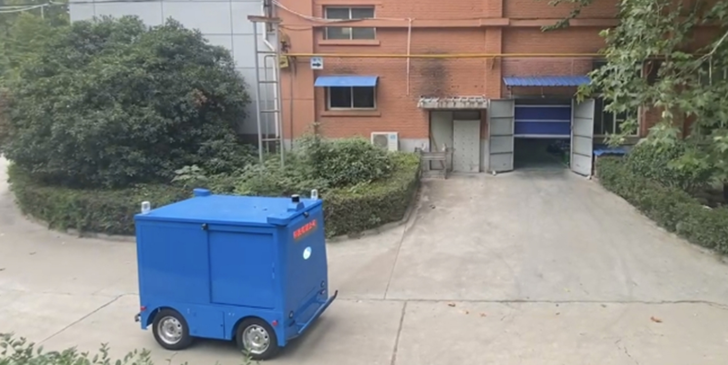 陶瓷厂无物流车02.jpg