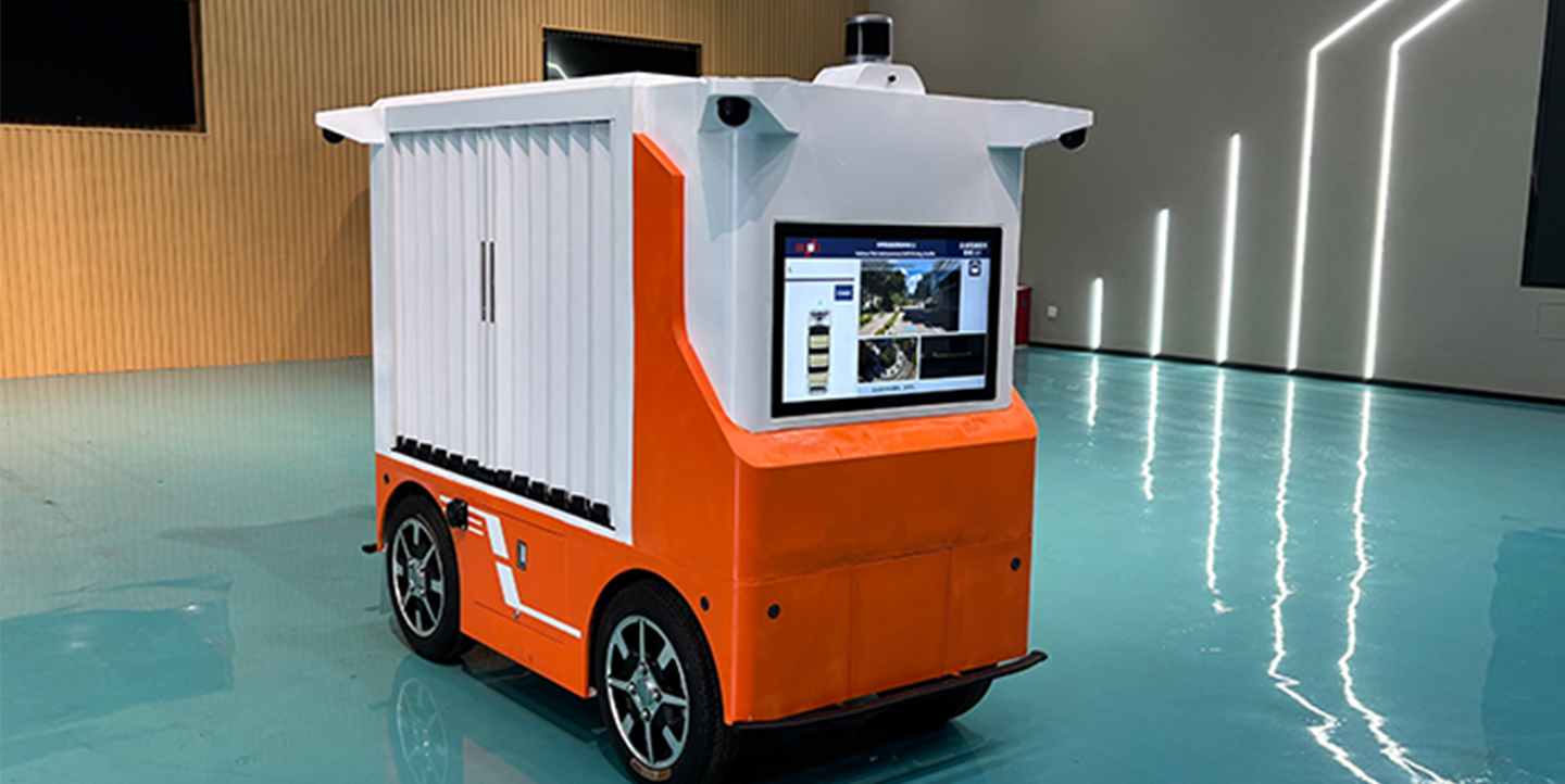 精密厂无人物流车01.jpg