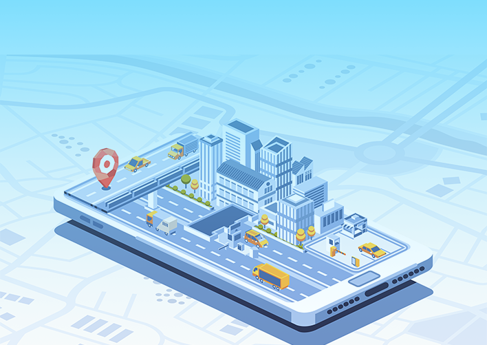 智慧城市 列表图 拷贝.png