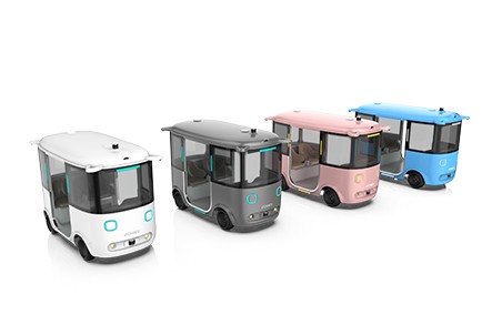 未标题-12.jpg 未标题-12.jpg