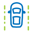 Comprehensively detailed data management