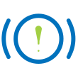 Real-time synchronous monitoring
