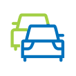 Multi-vehicle Collaboration