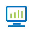 Remote Monitoring
