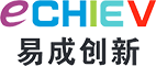 logo_02.png