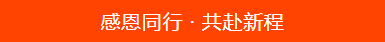 46.png