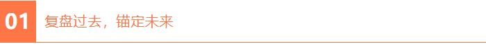 47.png