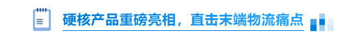 8.png 8.png