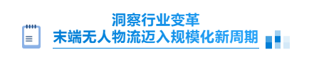 10.png 10.png