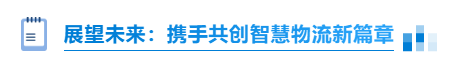 11.png 11.png
