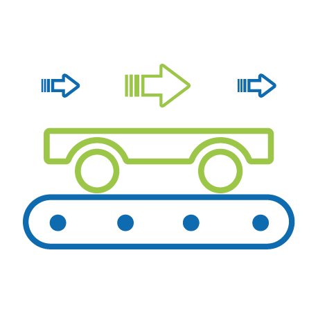 Self-Developed Embodied AI Platform
