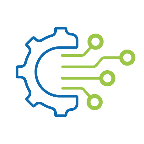 Standardized Universal Interfaces