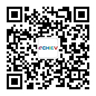 qrcode_02.jpg